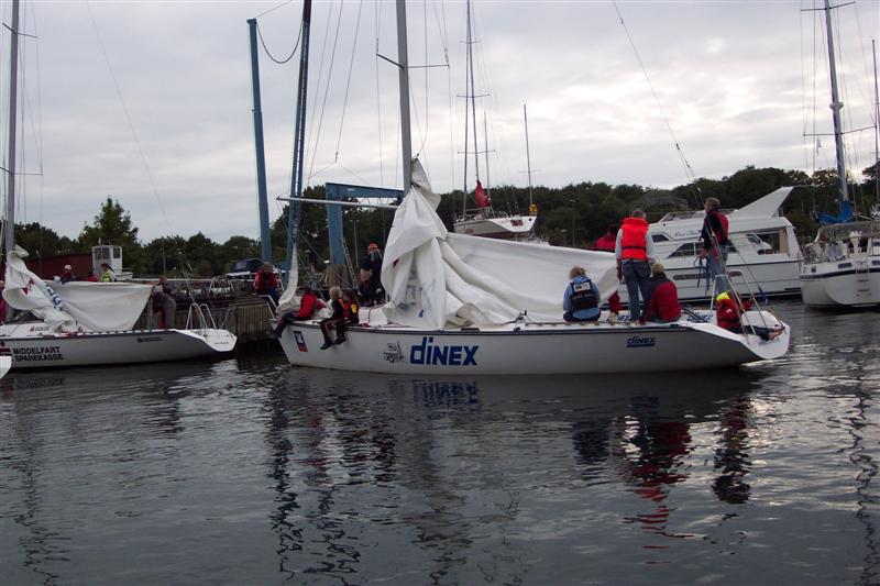 Vis 20070604-195407.jpg i fuld st�rrelse